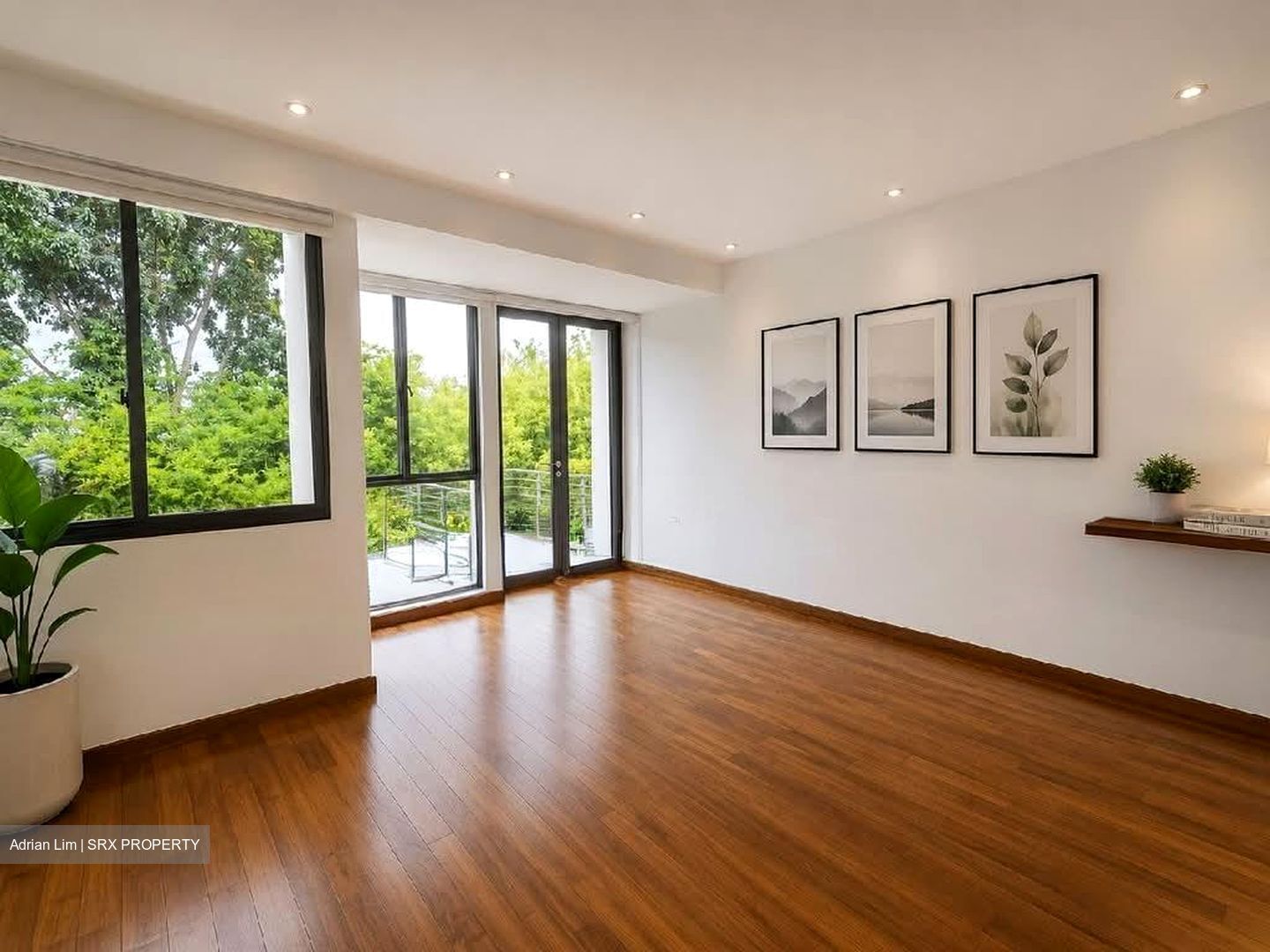 Goldenhill Villas (D19), Semi-Detached #580842431